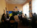 /album/fotogalereya/vidkrita-vikhovna-godina-u-10-a-klasi-na-temu-krasa-i-velich-simvoliv-derzhavnikh-jpg/